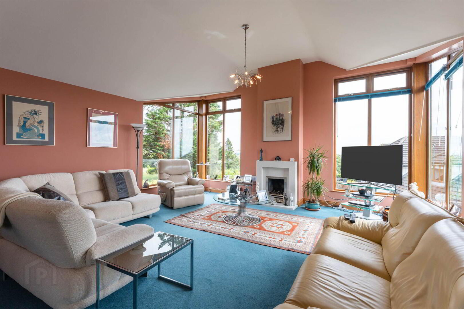 Inishanier, 57 Whiterock Road 20 of 33