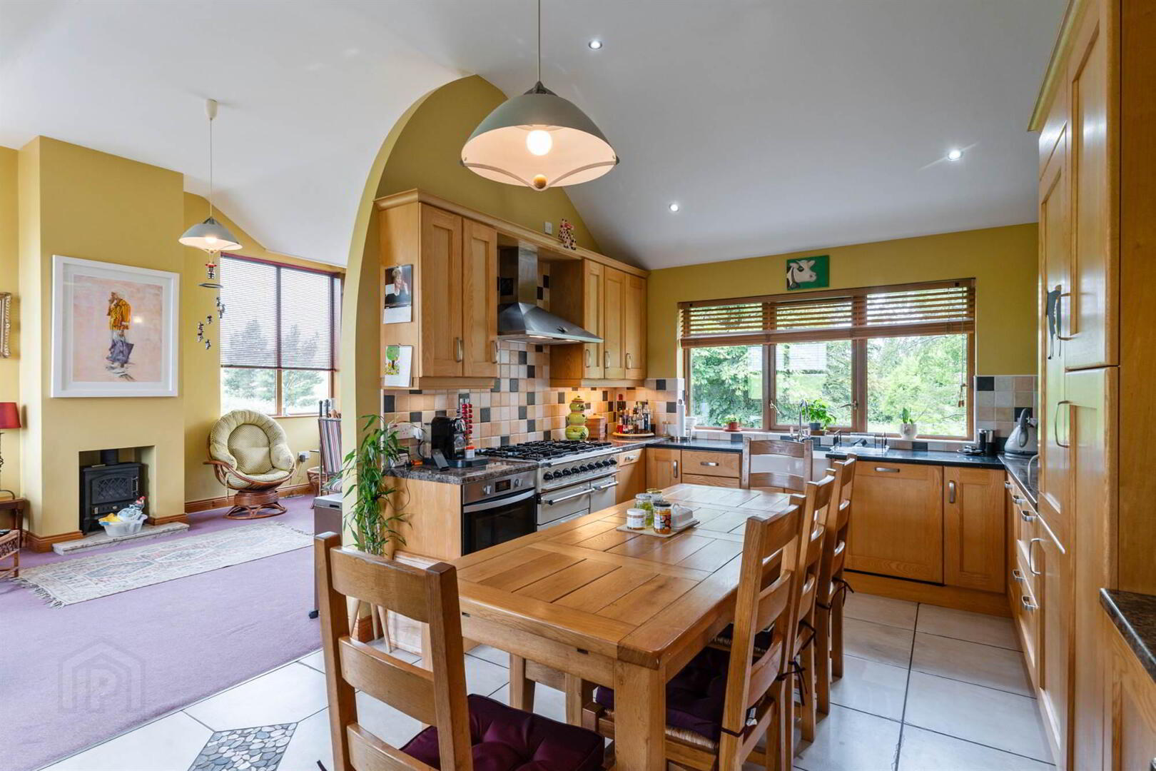 Inishanier, 57 Whiterock Road 24 of 33