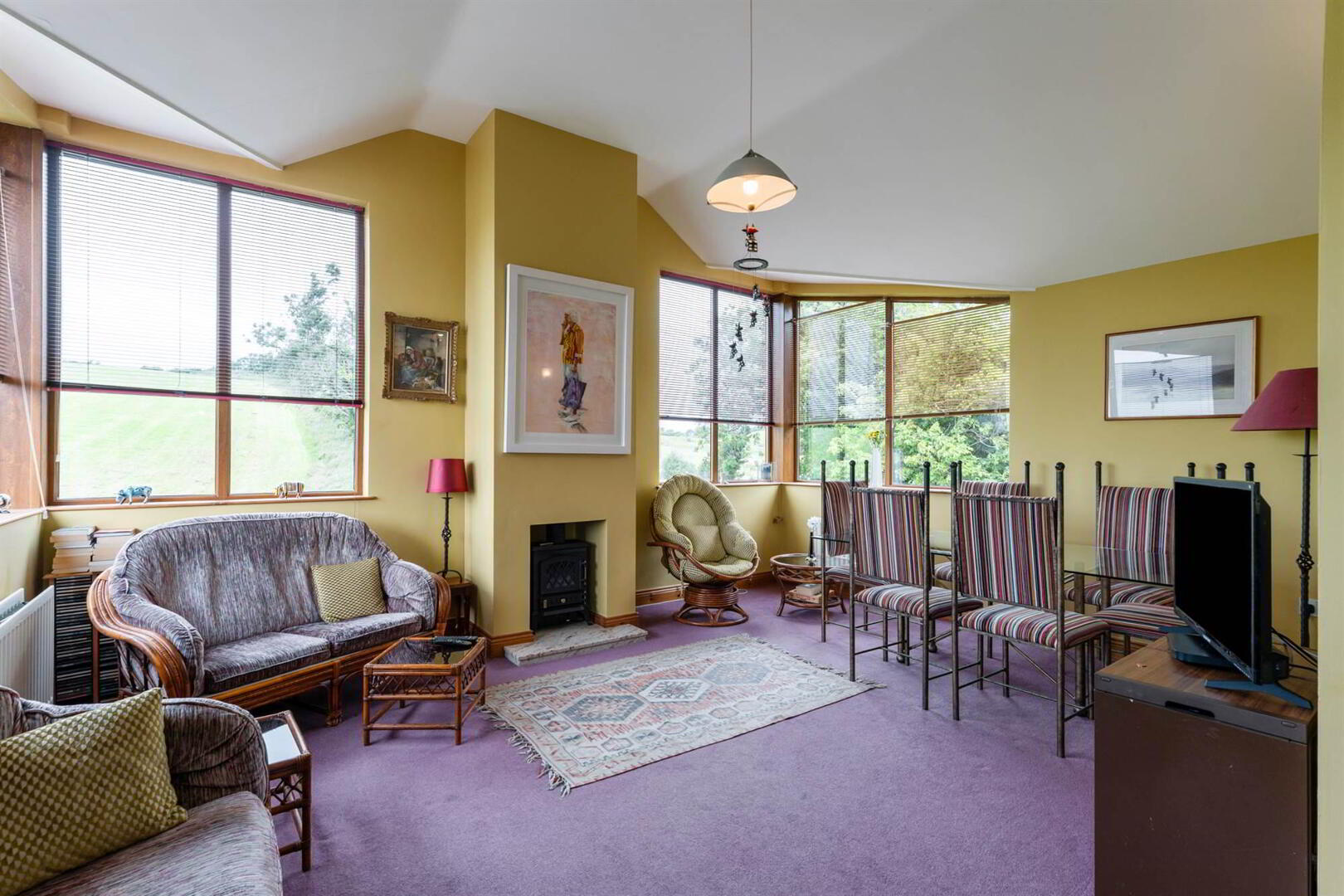 Inishanier, 57 Whiterock Road 28 of 33