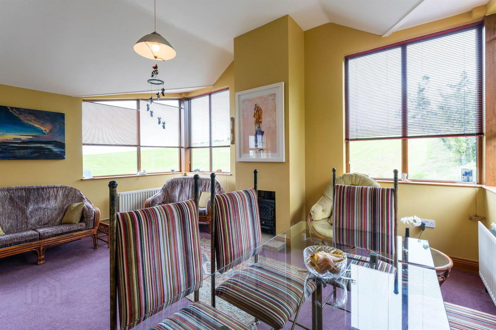 Inishanier, 57 Whiterock Road 31 of 33
