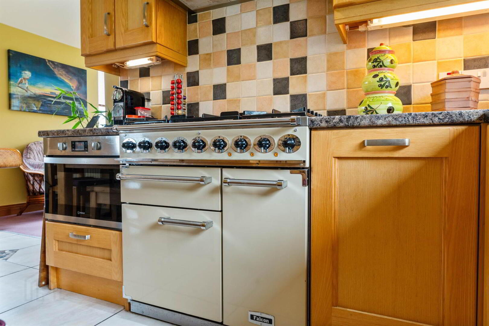 Inishanier, 57 Whiterock Road 26 of 33