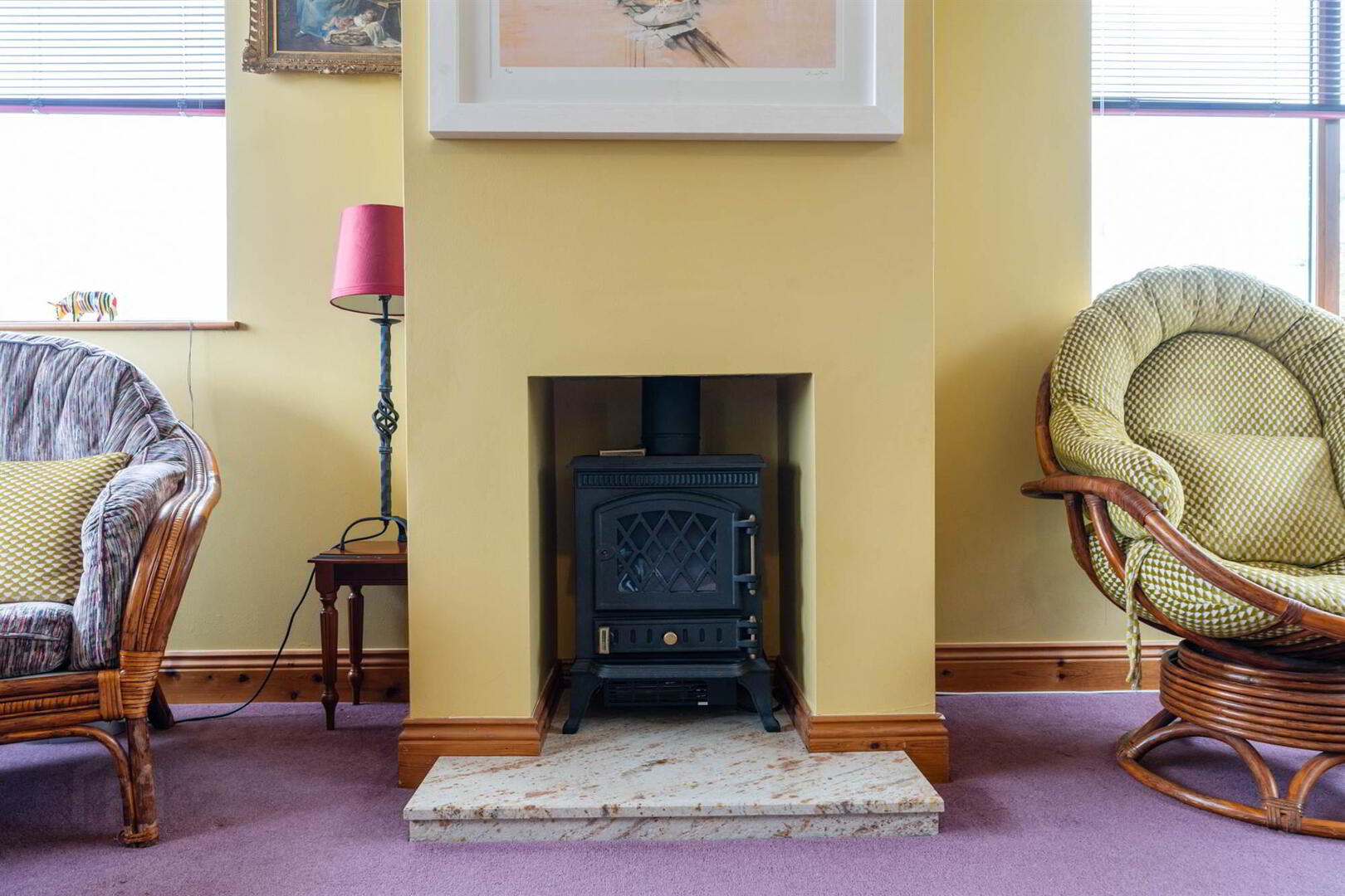 Inishanier, 57 Whiterock Road 29 of 33