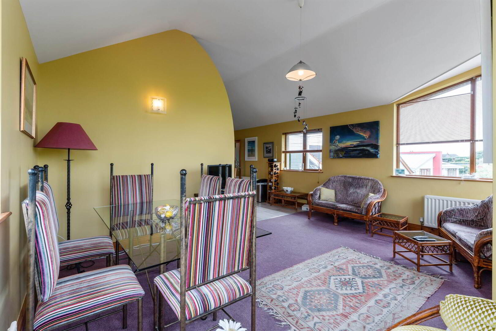 Inishanier, 57 Whiterock Road 30 of 33