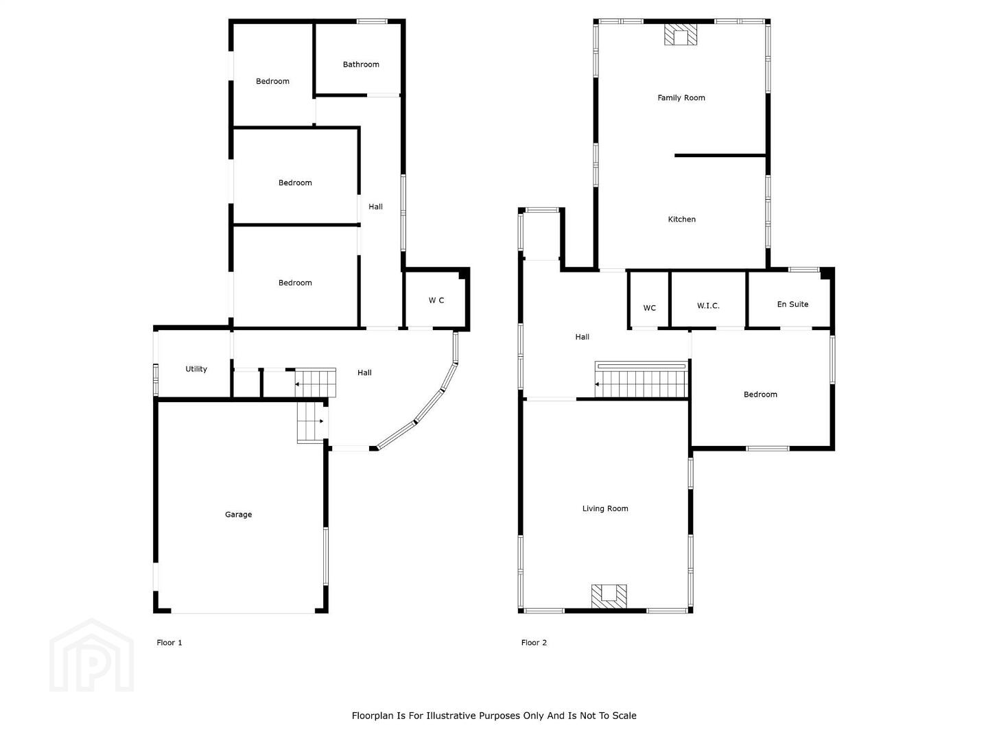 Inishanier, 57 Whiterock Road 34 of 34