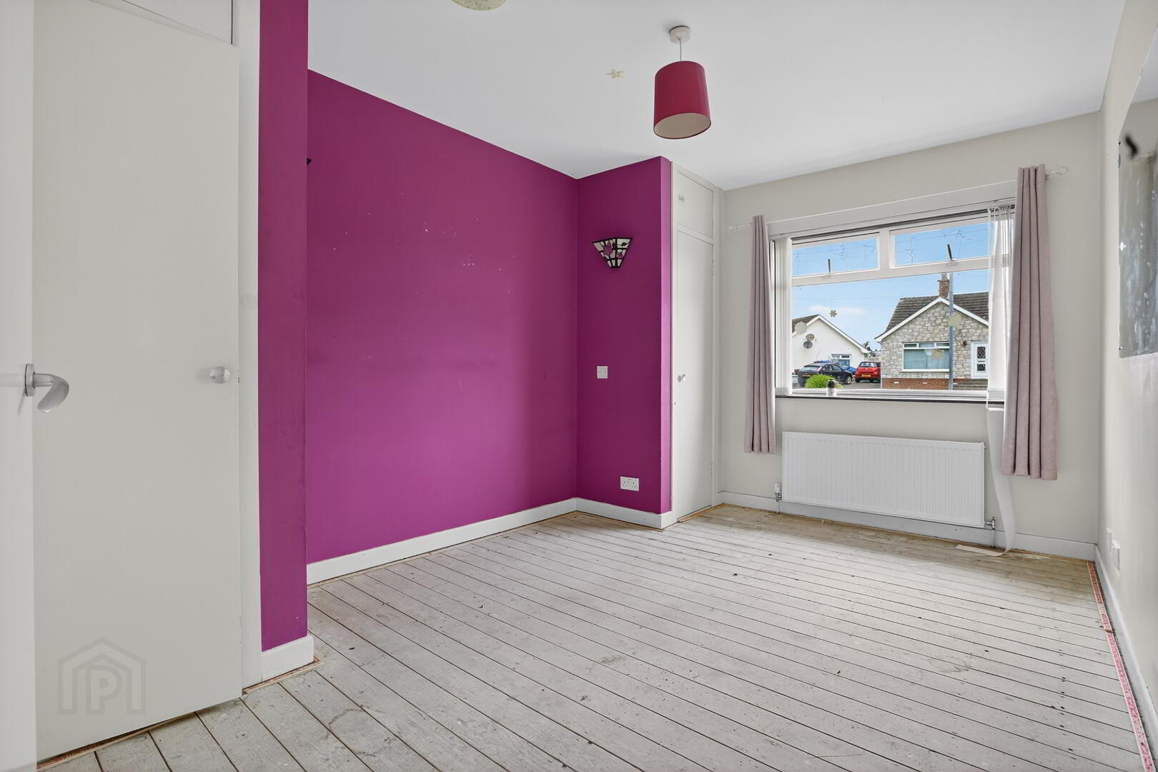 7 Parkmount Road 11 of 19