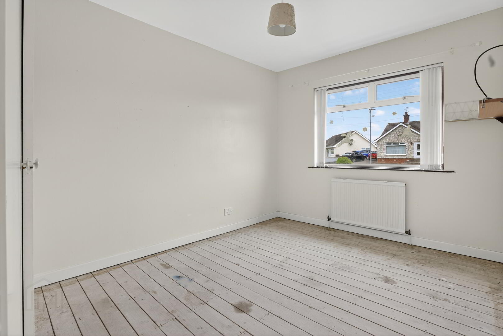 7 Parkmount Road 14 of 19