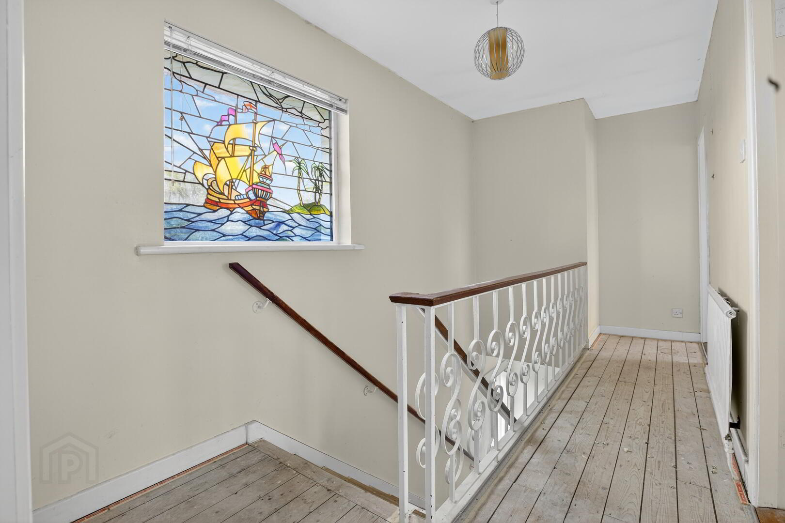 7 Parkmount Road 10 of 19