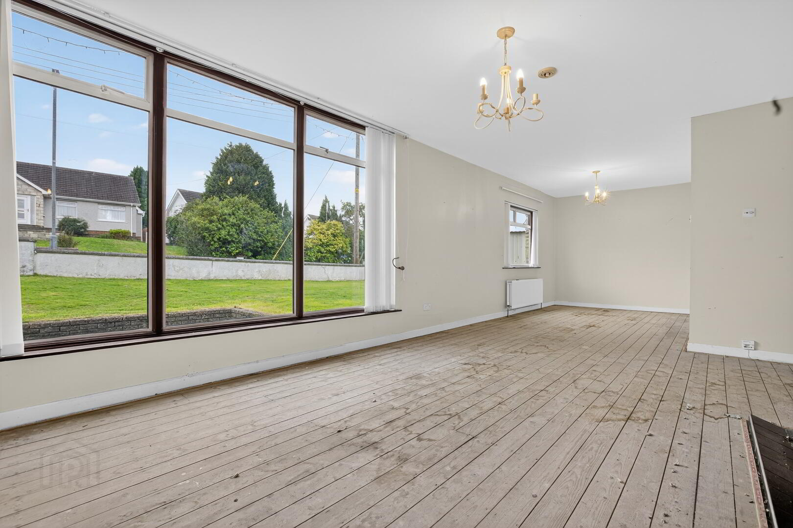 7 Parkmount Road 5 of 19