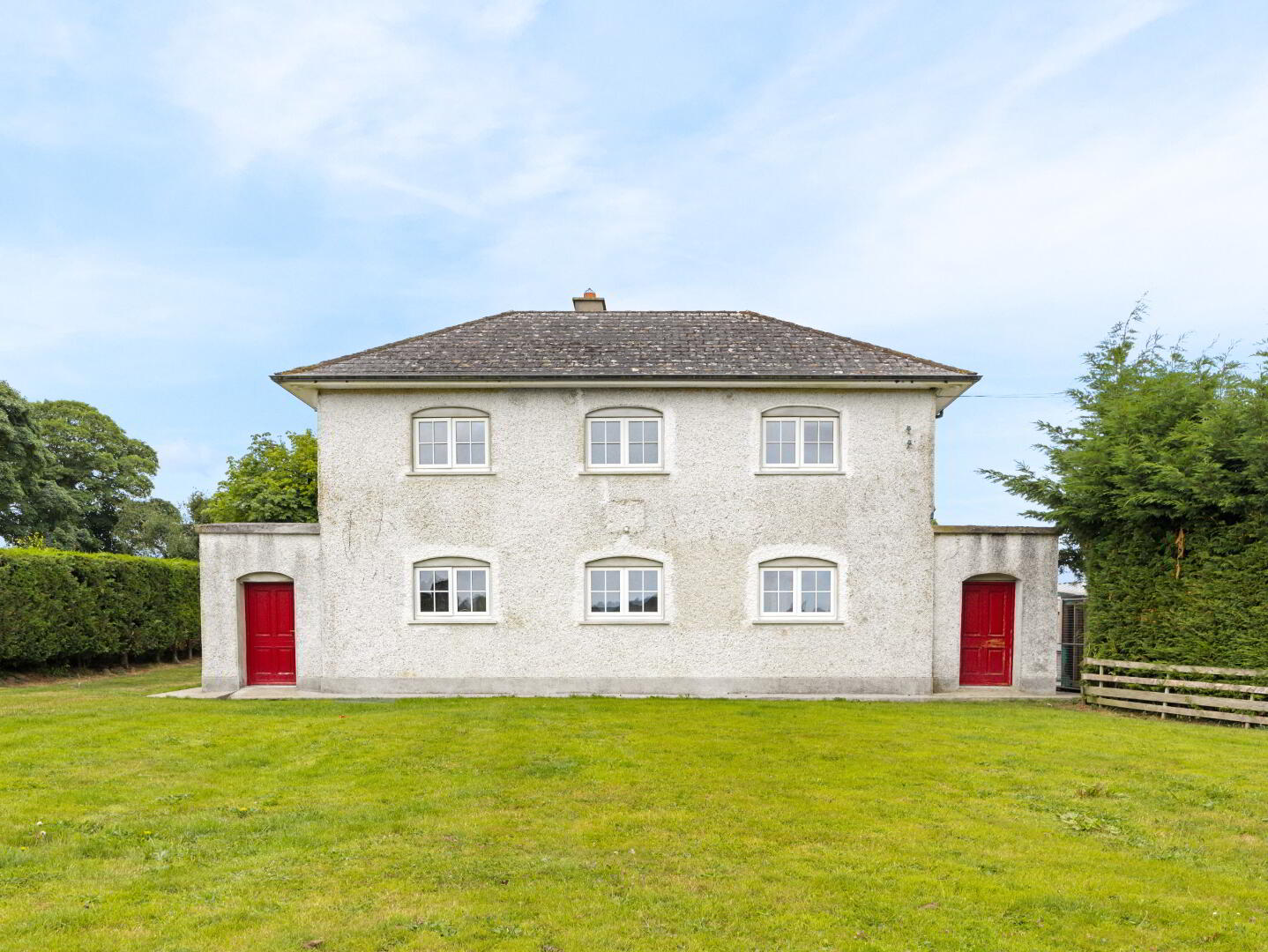 property description image