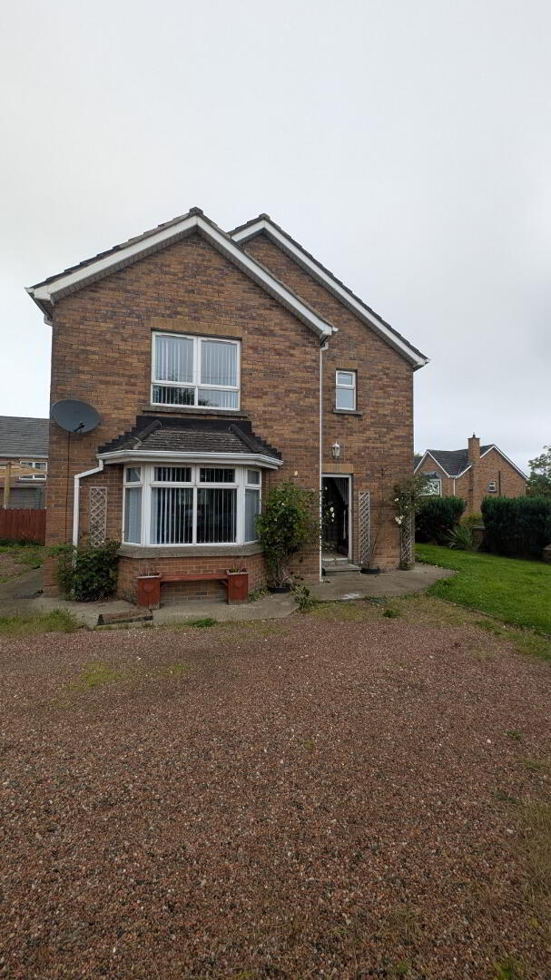 property description image