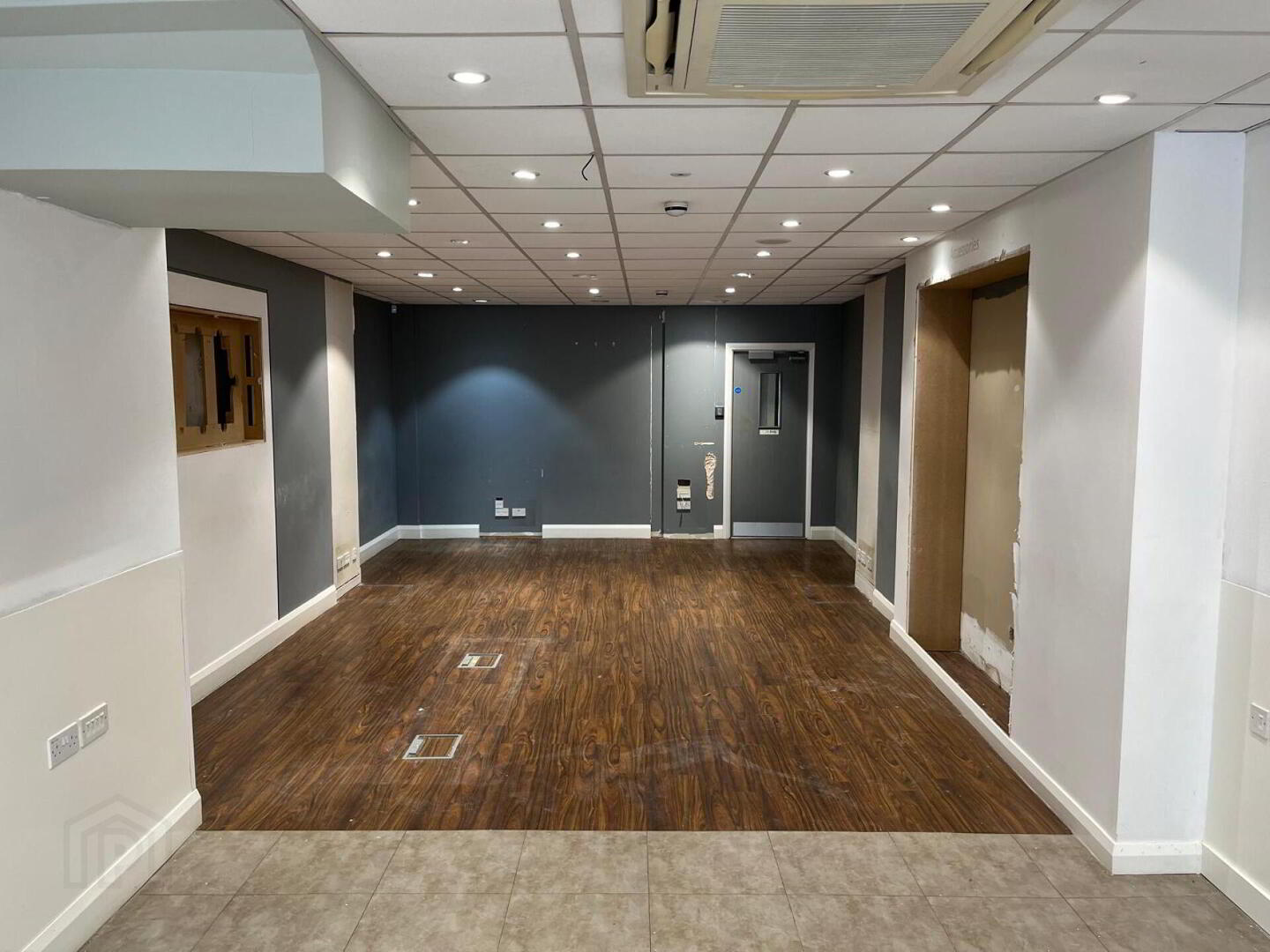 47 Newry Street 2 of 8