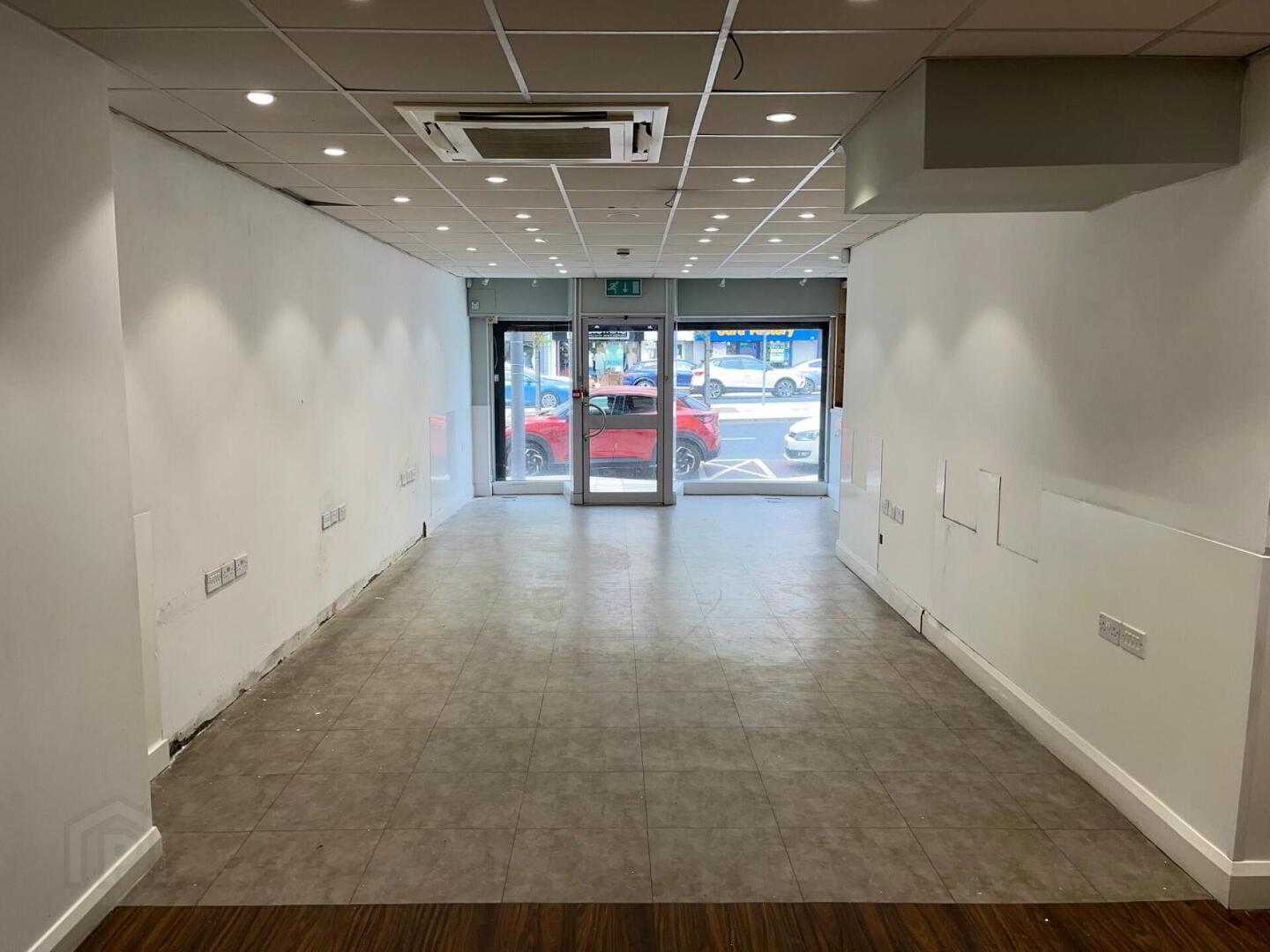 47 Newry Street 6 of 8