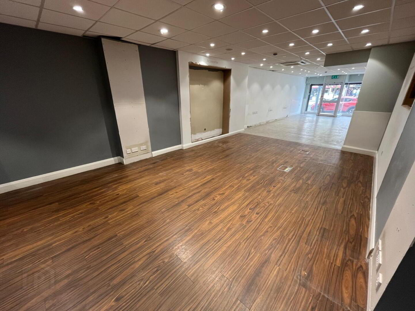 47 Newry Street 4 of 8