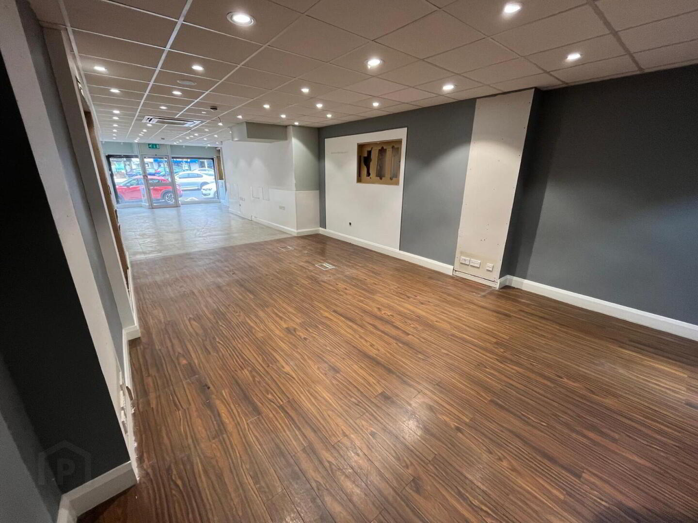 47 Newry Street 3 of 8