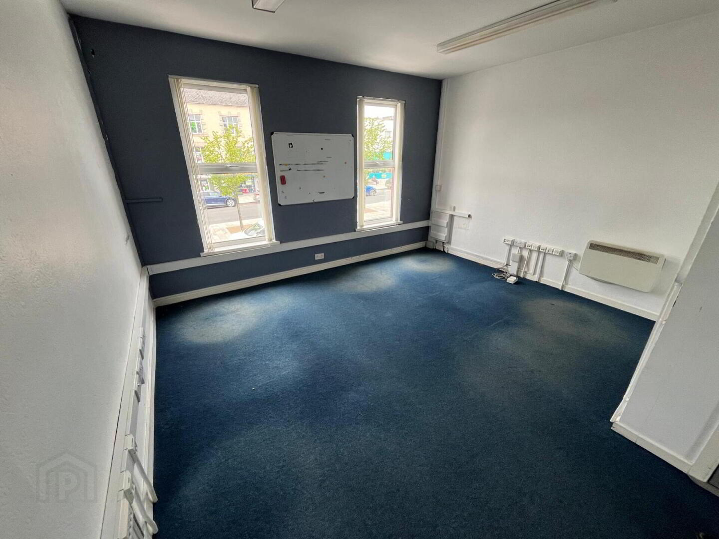 47 Newry Street 7 of 8
