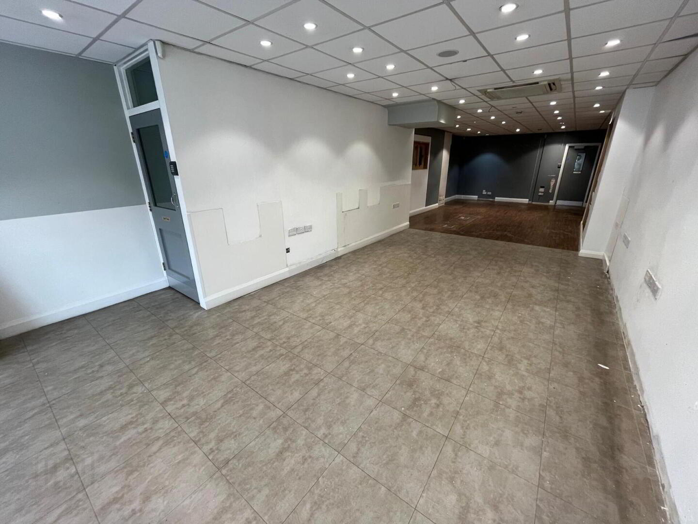 47 Newry Street 5 of 8