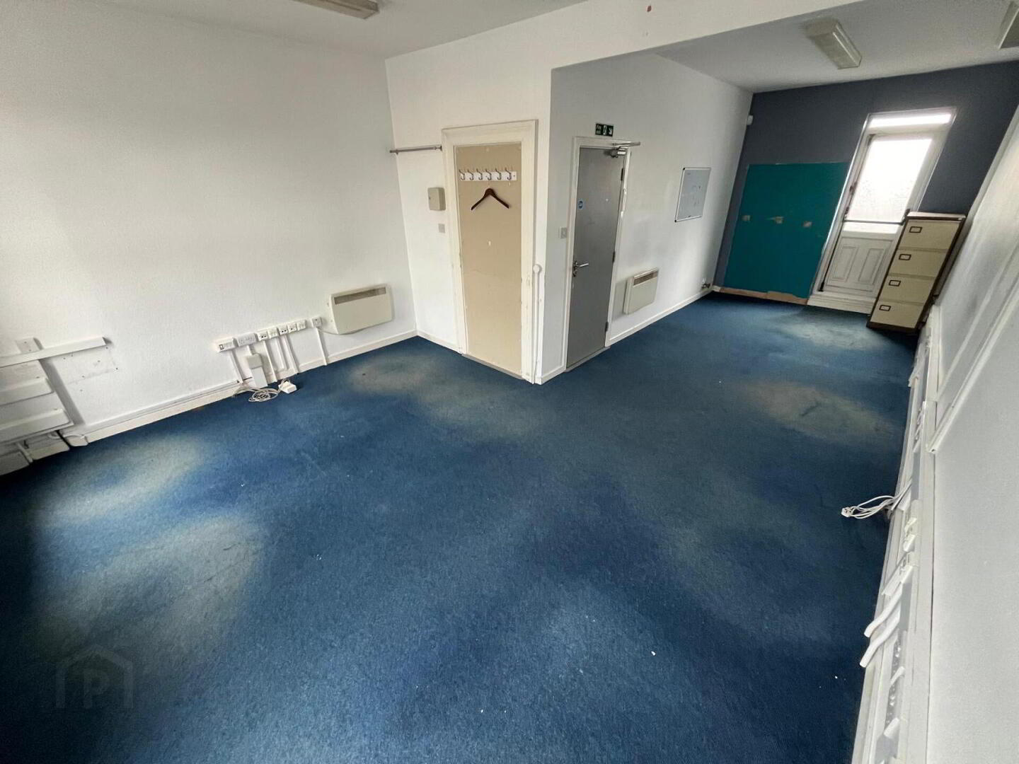 47 Newry Street 8 of 8