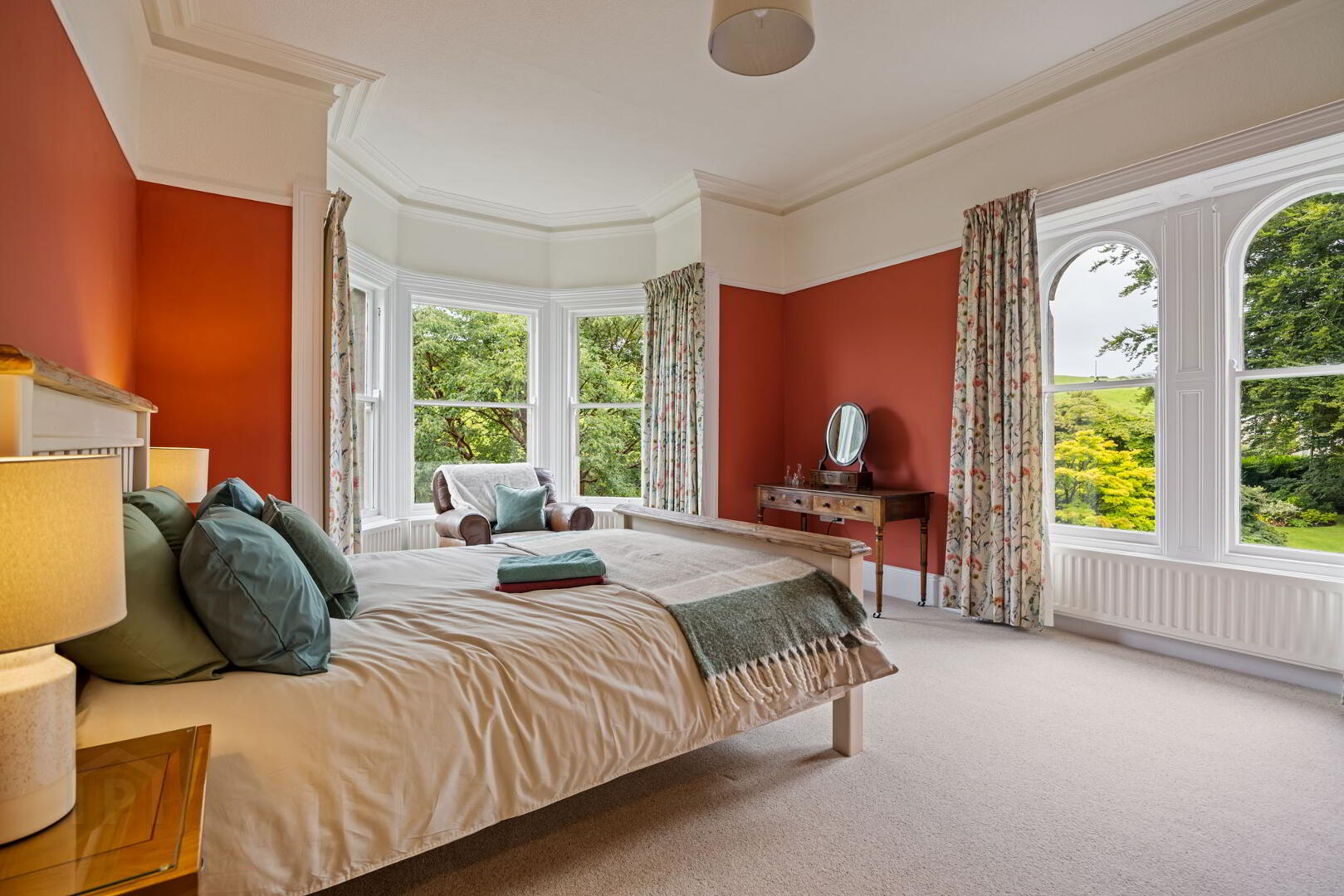 The Old Manse, 56 Moyle Road 3 of 44