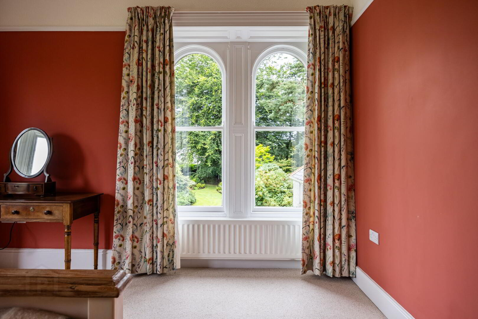 The Old Manse, 56 Moyle Road 5 of 44