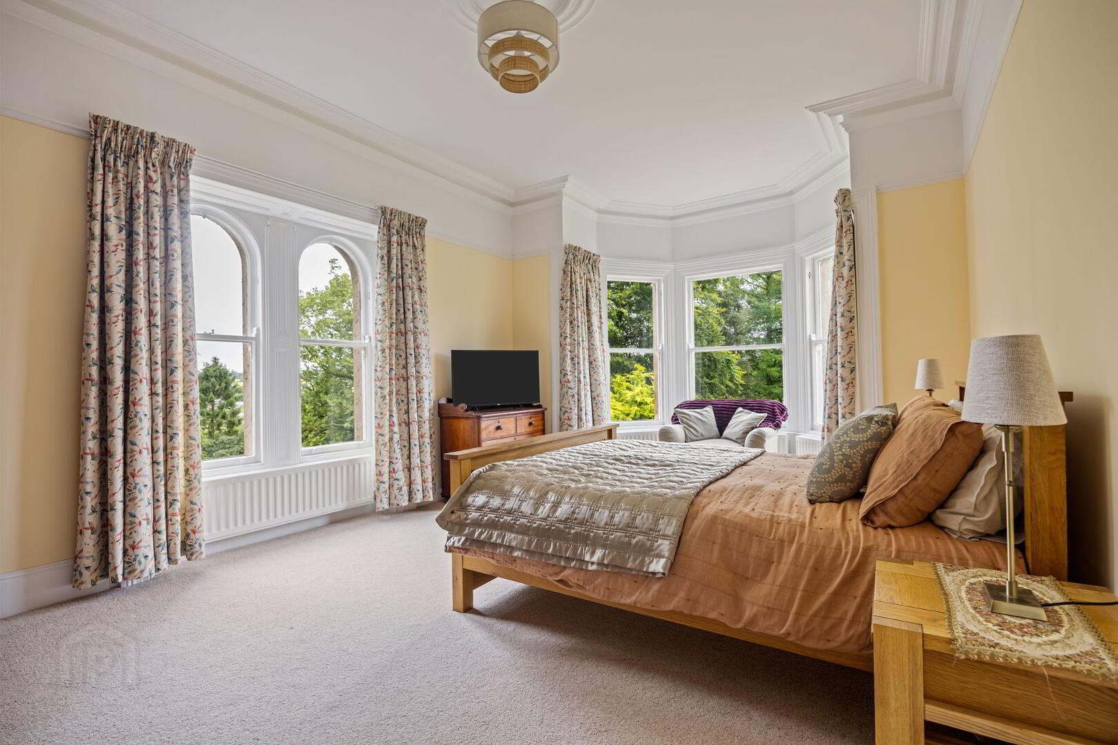 The Old Manse, 56 Moyle Road 8 of 44