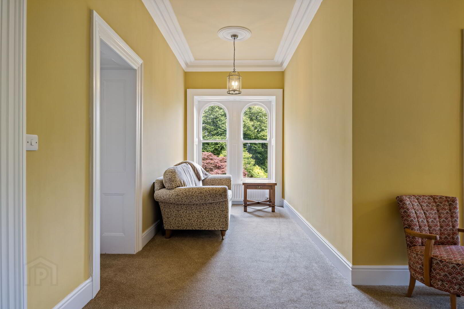 The Old Manse, 56 Moyle Road 10 of 44