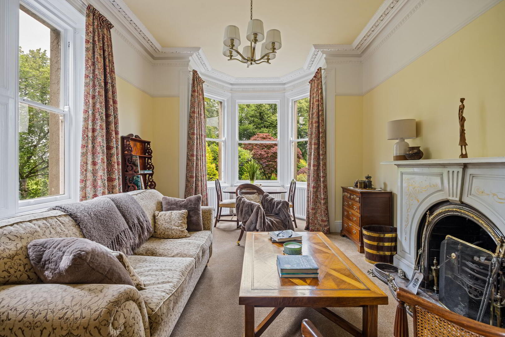 The Old Manse, 56 Moyle Road 11 of 44