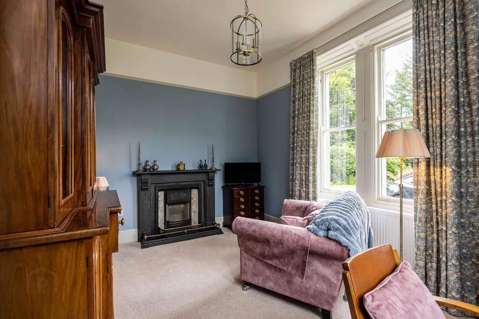 The Old Manse, 56 Moyle Road 12 of 44