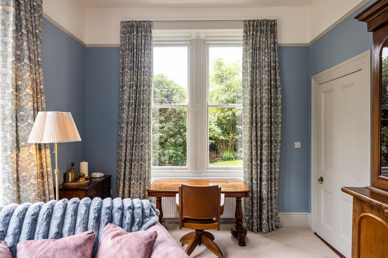 The Old Manse, 56 Moyle Road 13 of 44