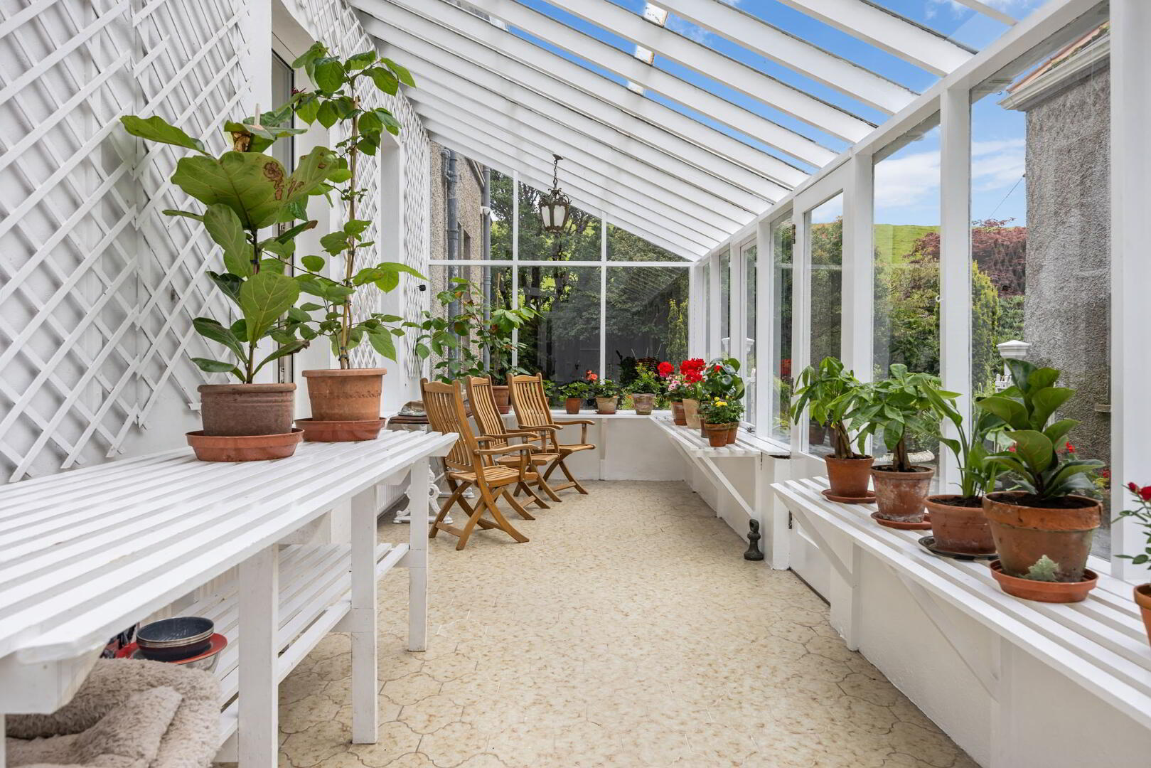 The Old Manse, 56 Moyle Road 20 of 44