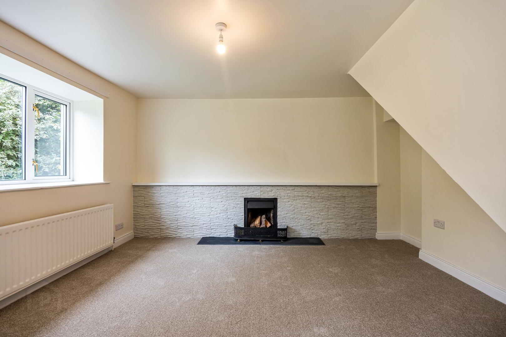 The Old Manse, 56 Moyle Road 23 of 44