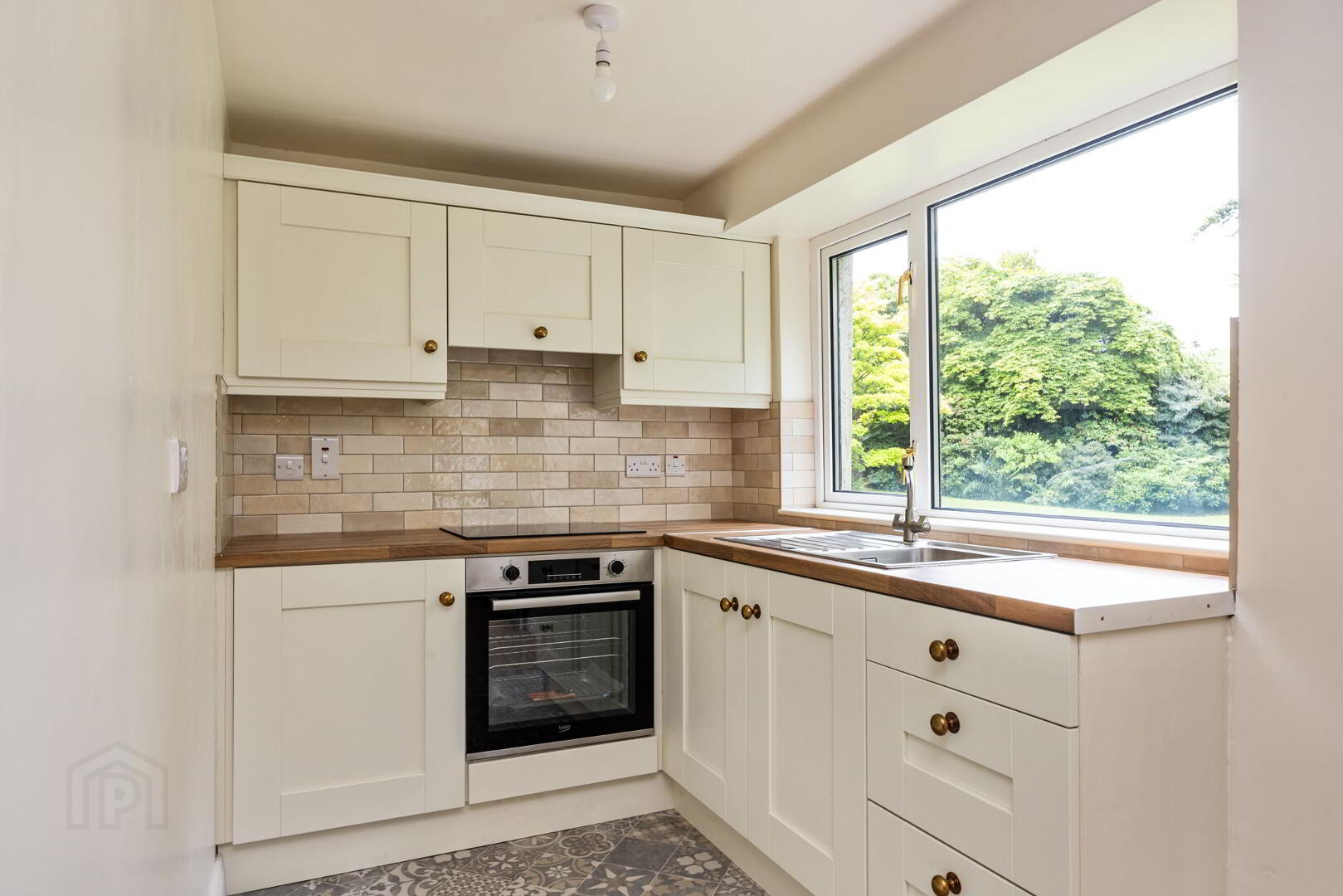 The Old Manse, 56 Moyle Road 24 of 44