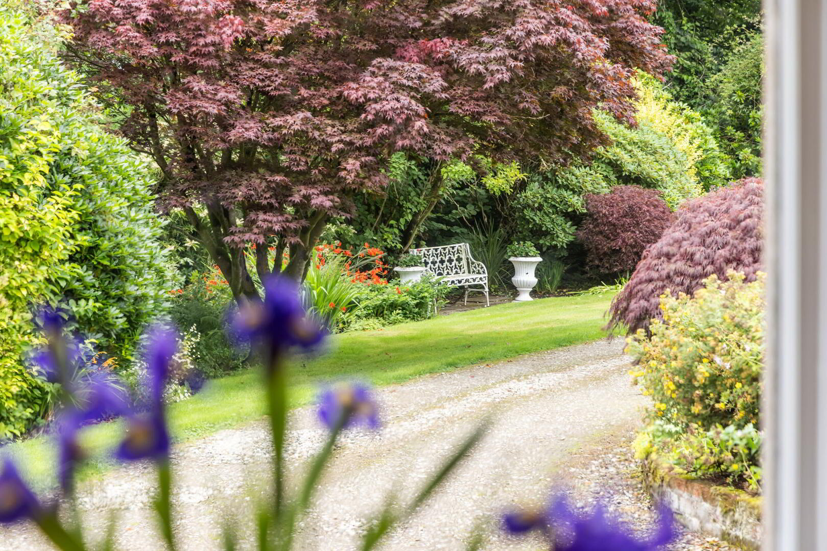 The Old Manse, 56 Moyle Road 30 of 44