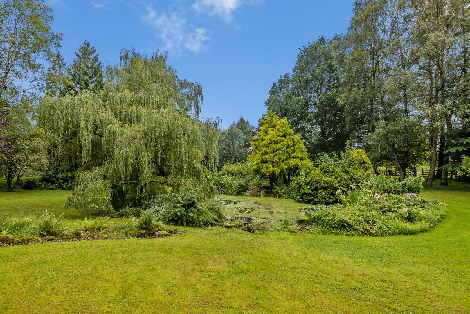 The Old Manse, 56 Moyle Road 33 of 44