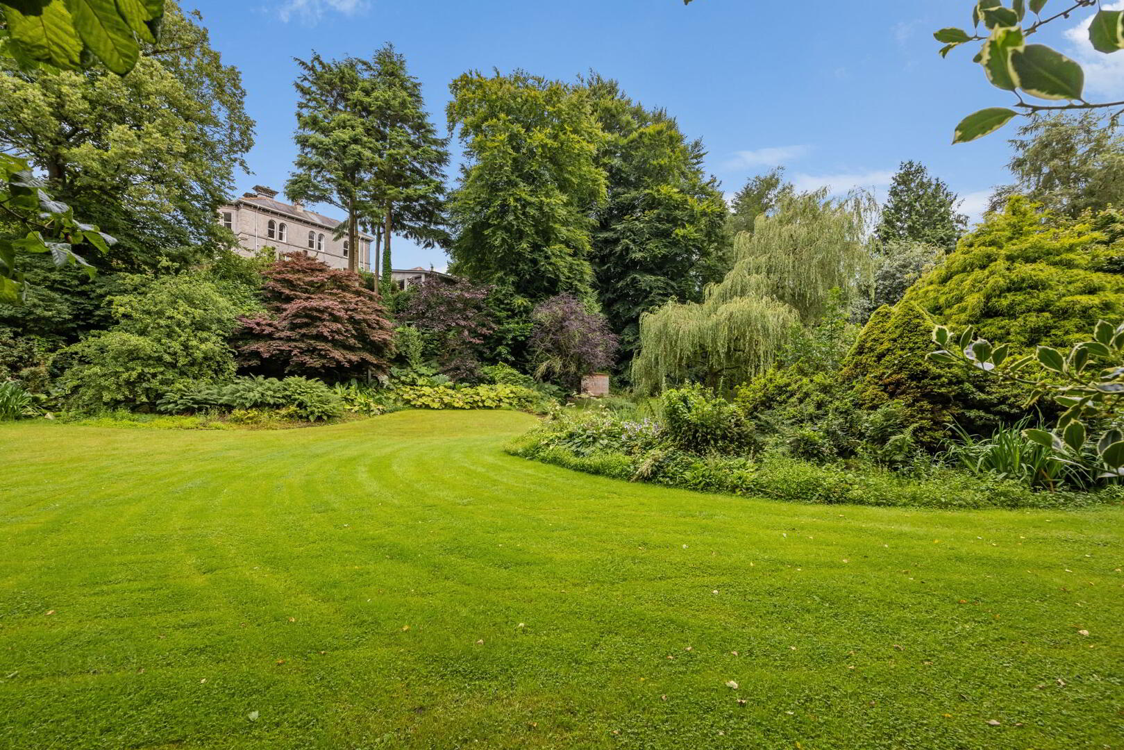 The Old Manse, 56 Moyle Road 34 of 44