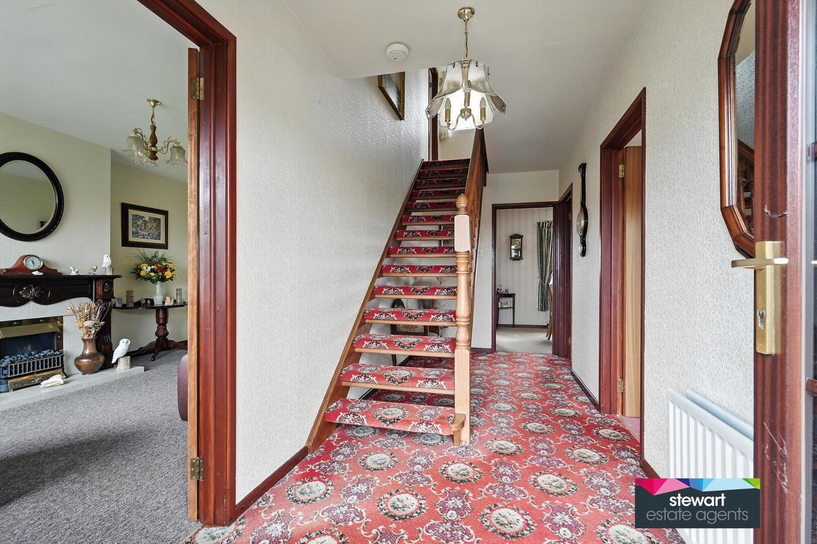 12 Knightsbridge 3 of 24