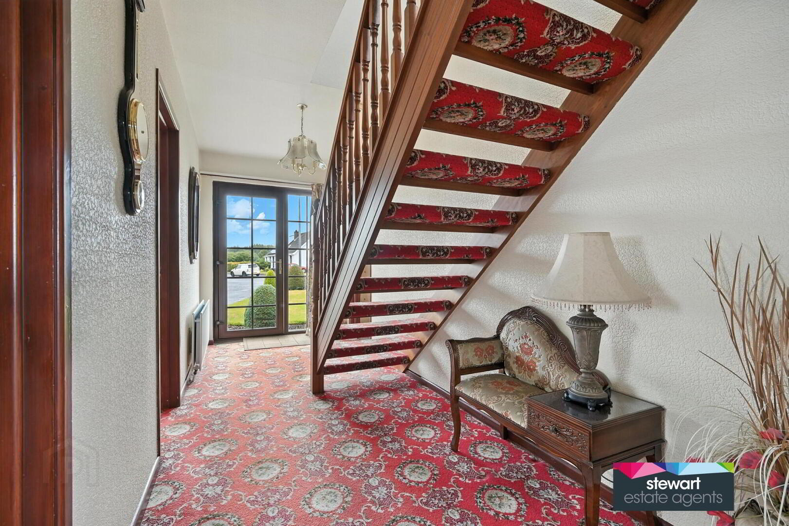 12 Knightsbridge 4 of 24