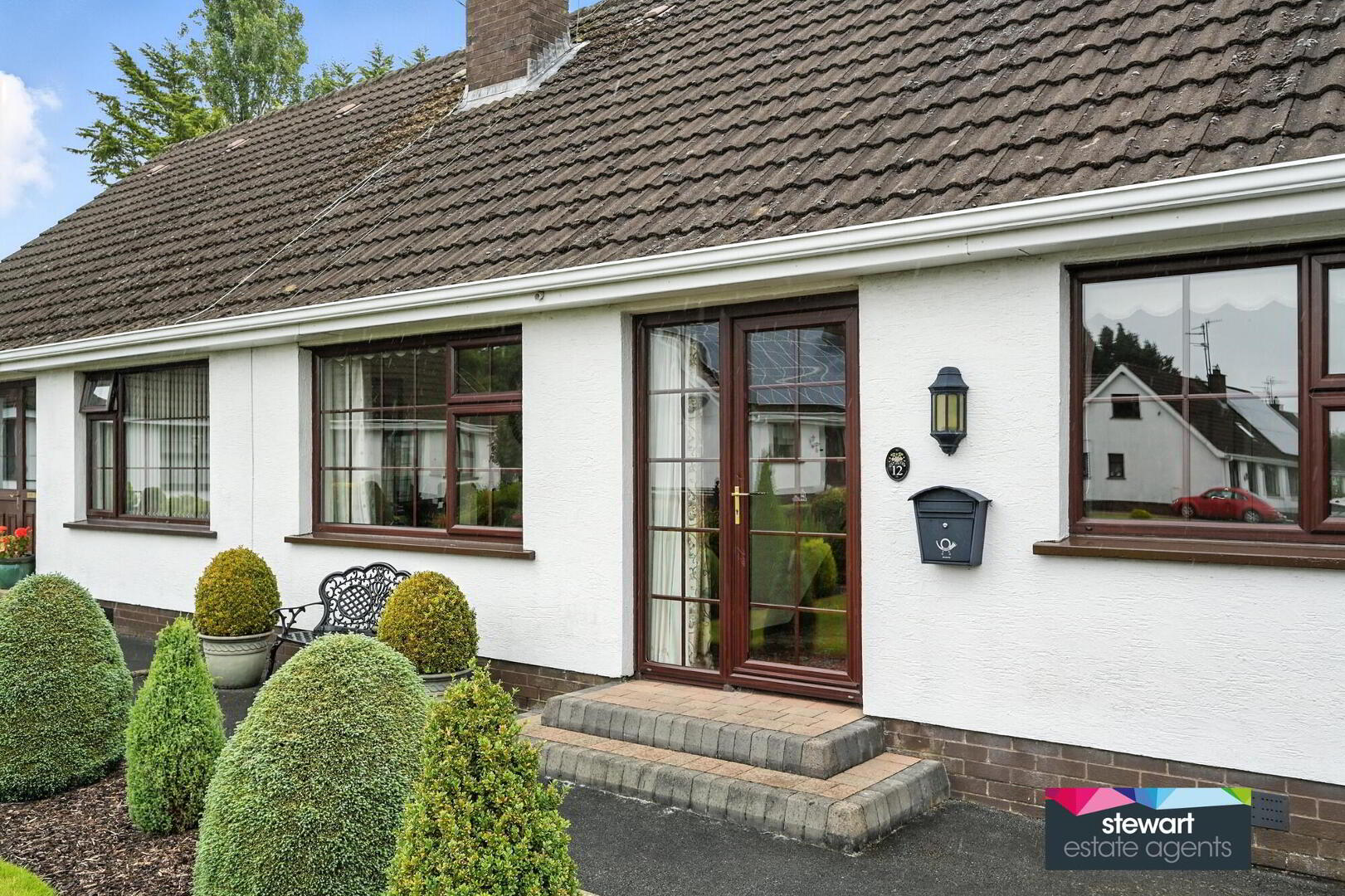 property description image