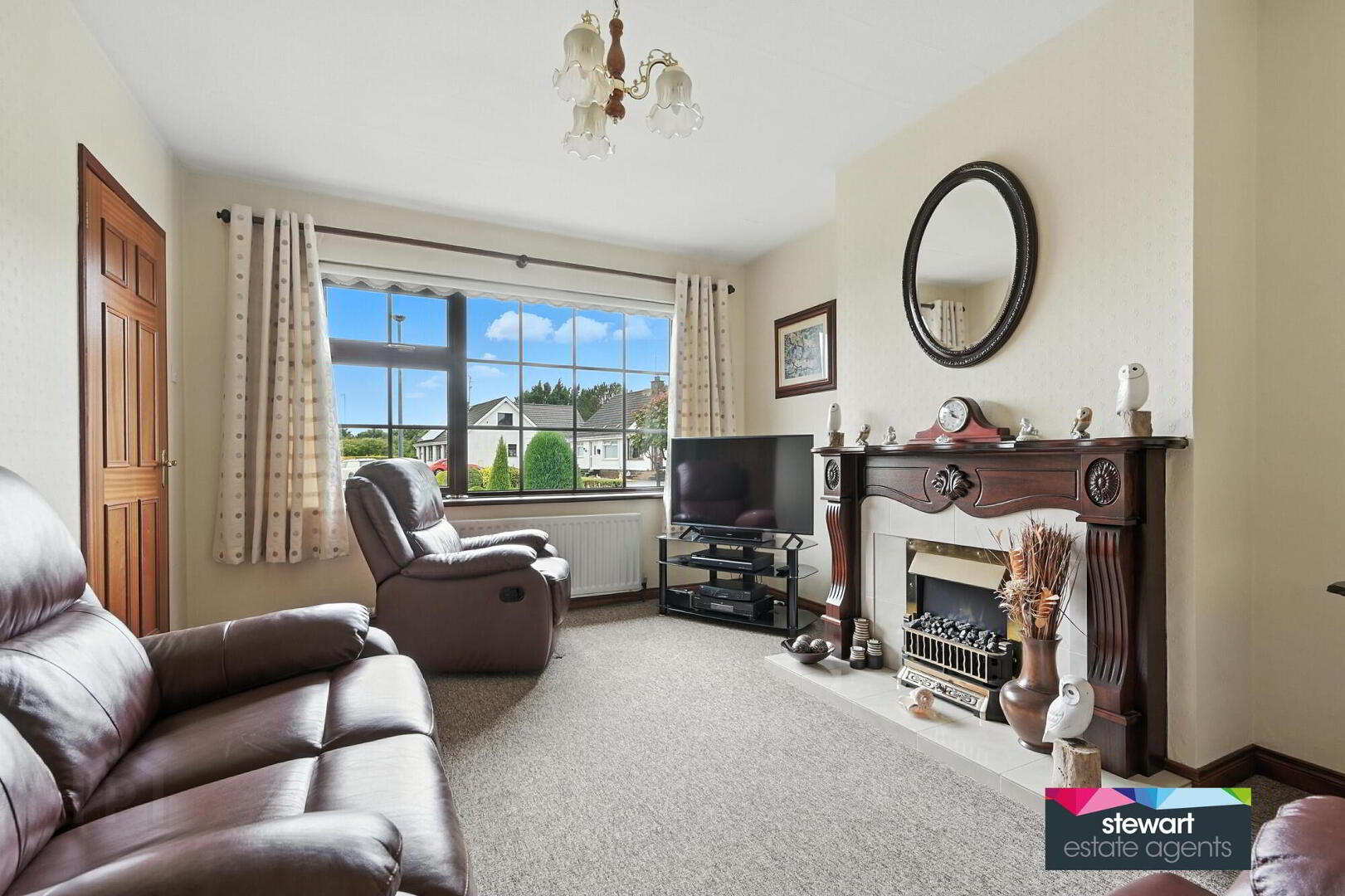 12 Knightsbridge 6 of 24