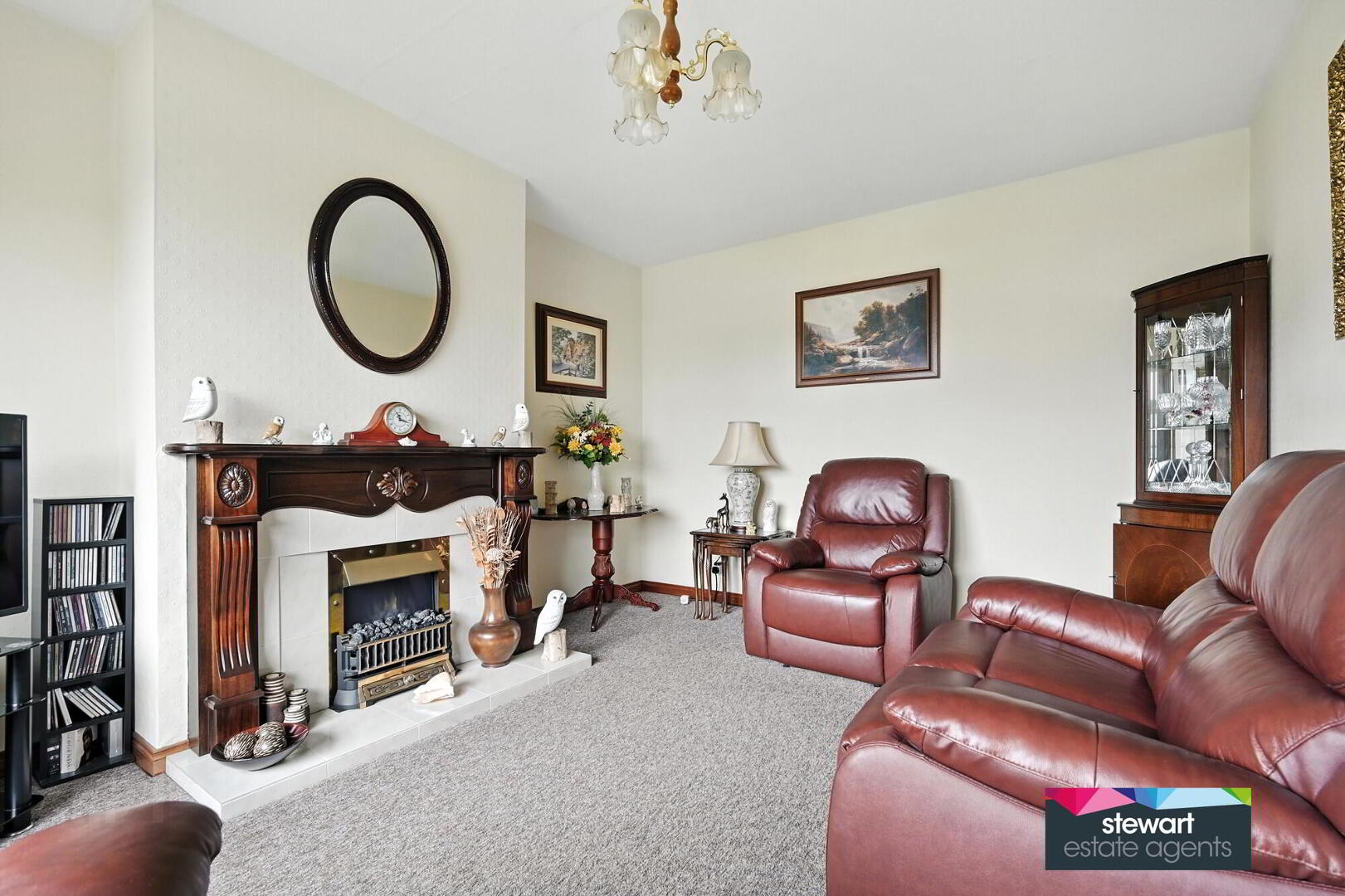 12 Knightsbridge 5 of 24