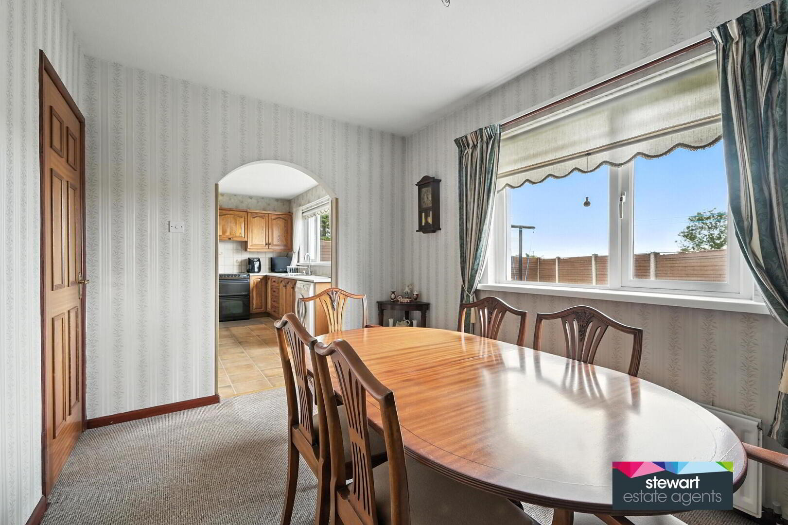 12 Knightsbridge 8 of 24