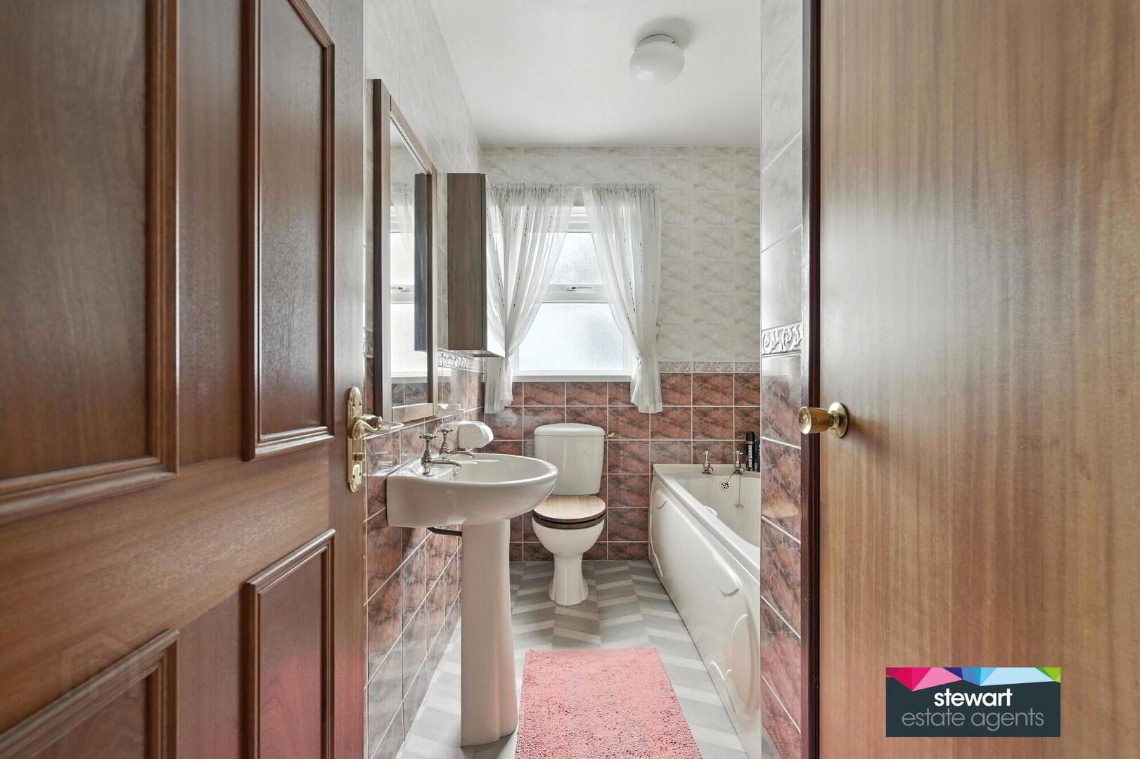 12 Knightsbridge 13 of 24