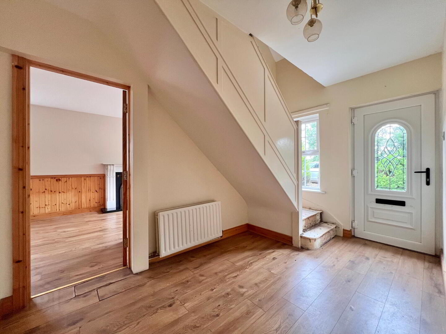 96 Gortgole Road 4 of 20