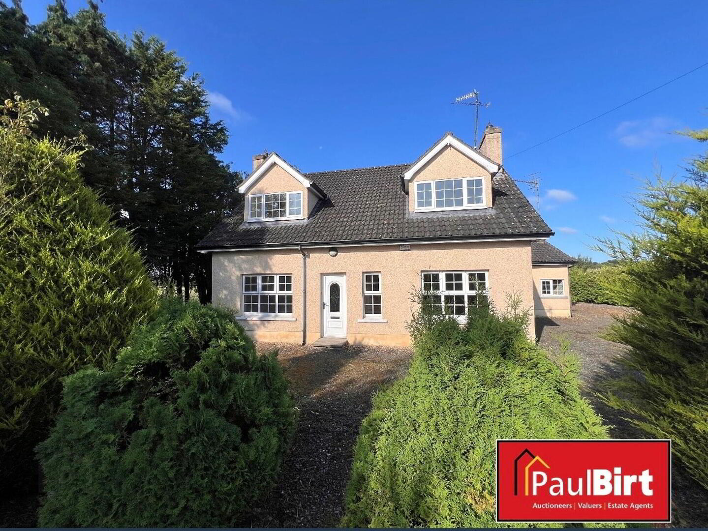 96 Gortgole Road 1 of 20