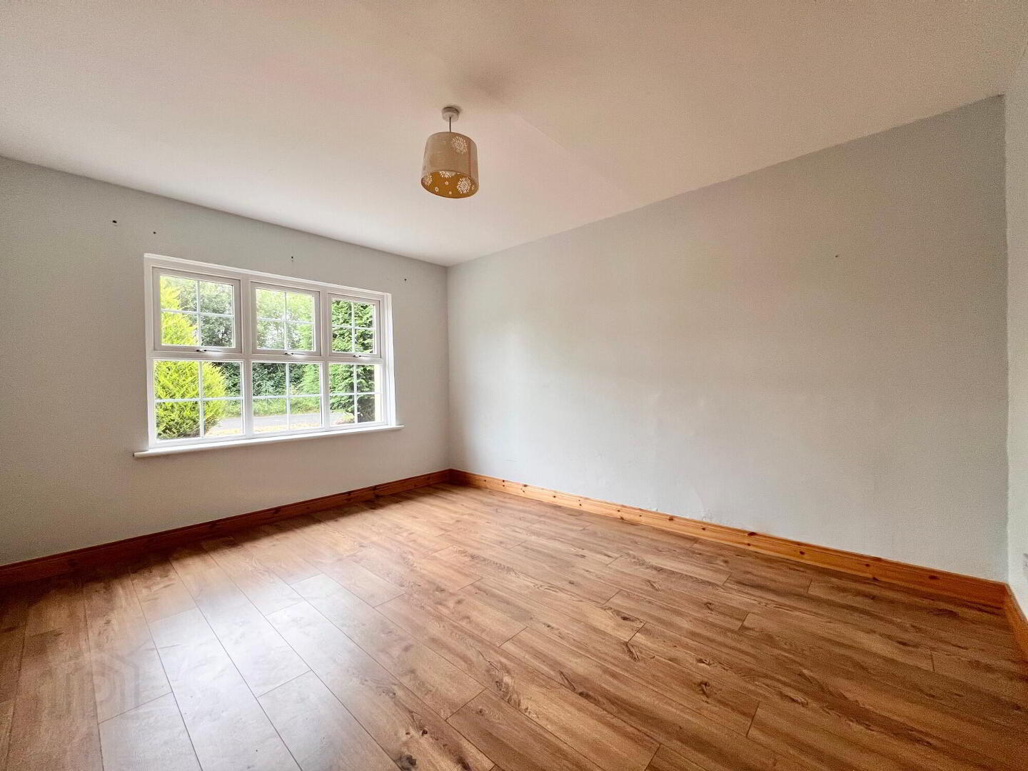 96 Gortgole Road 12 of 20