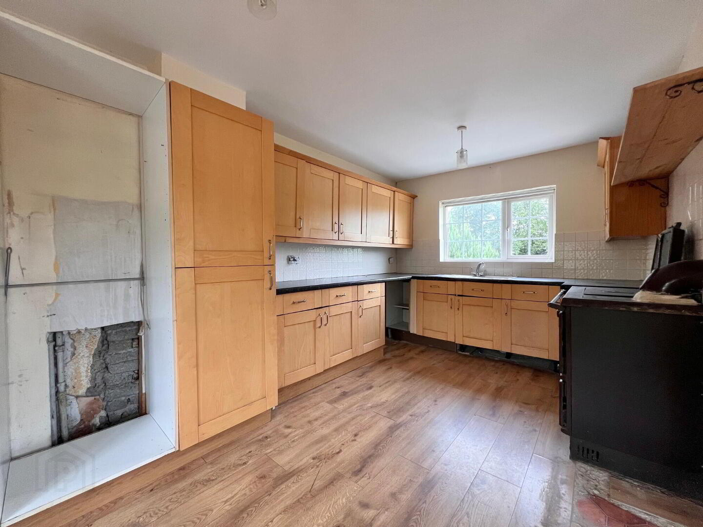96 Gortgole Road 11 of 20