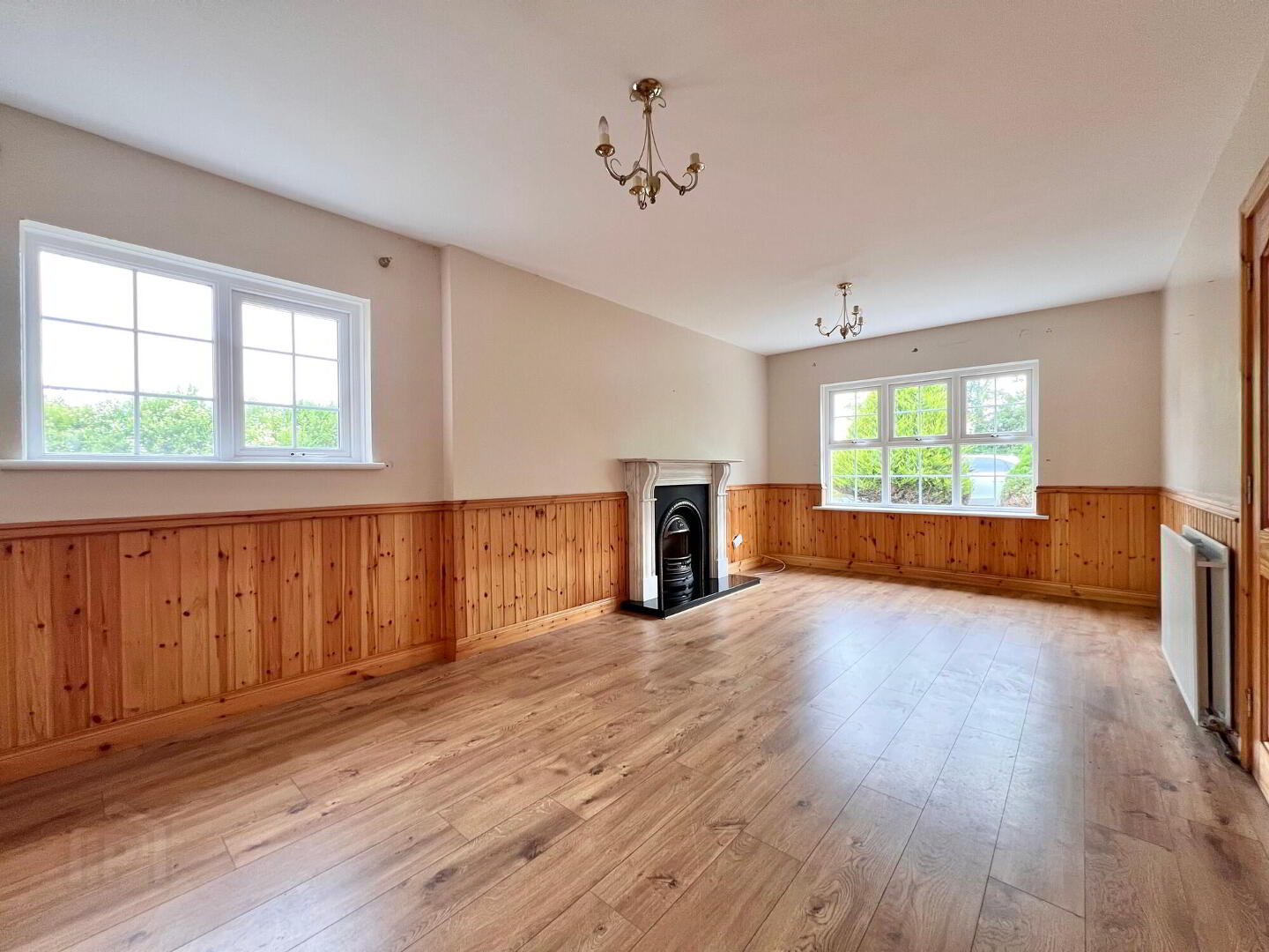 96 Gortgole Road 6 of 20