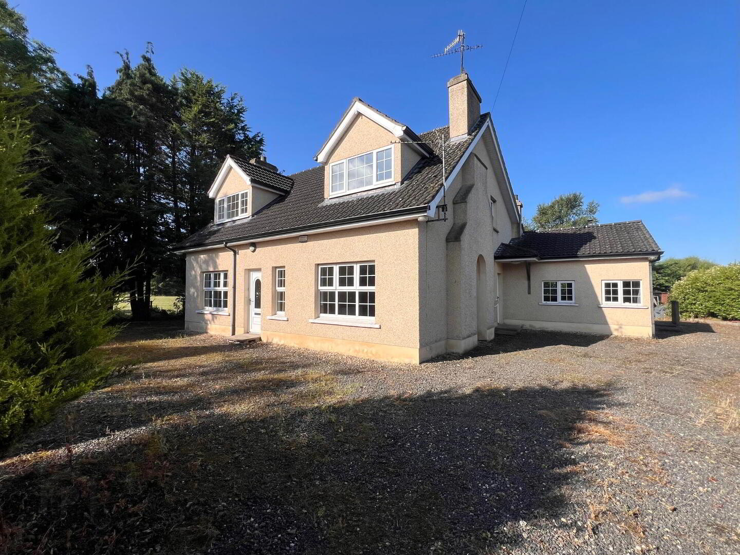 96 Gortgole Road 3 of 20
