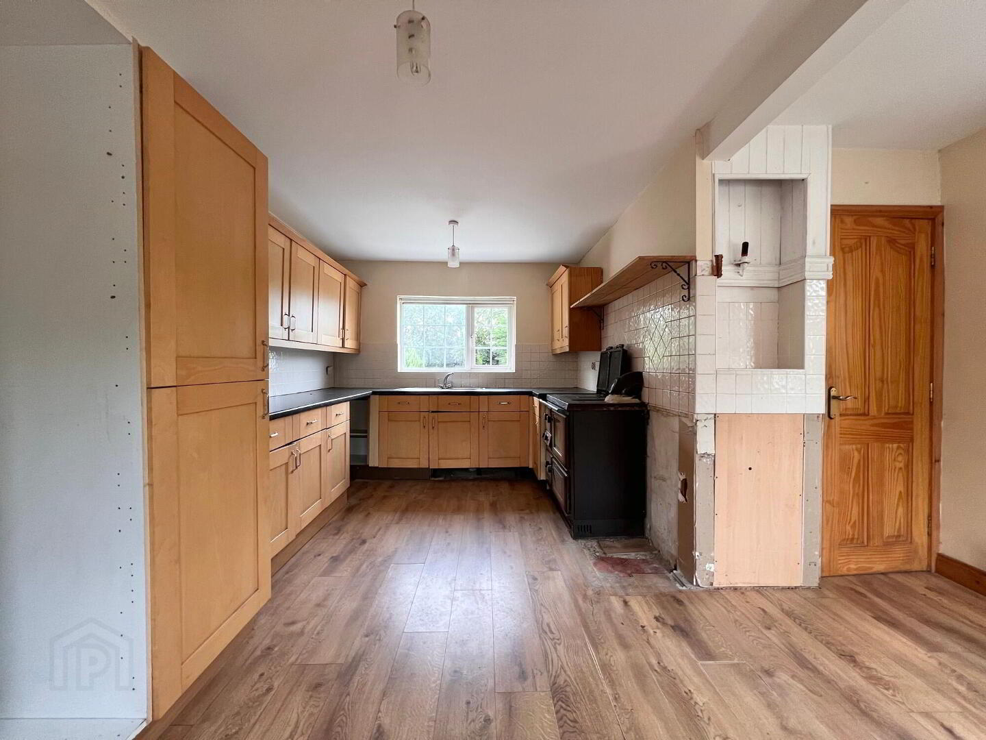 96 Gortgole Road 10 of 20
