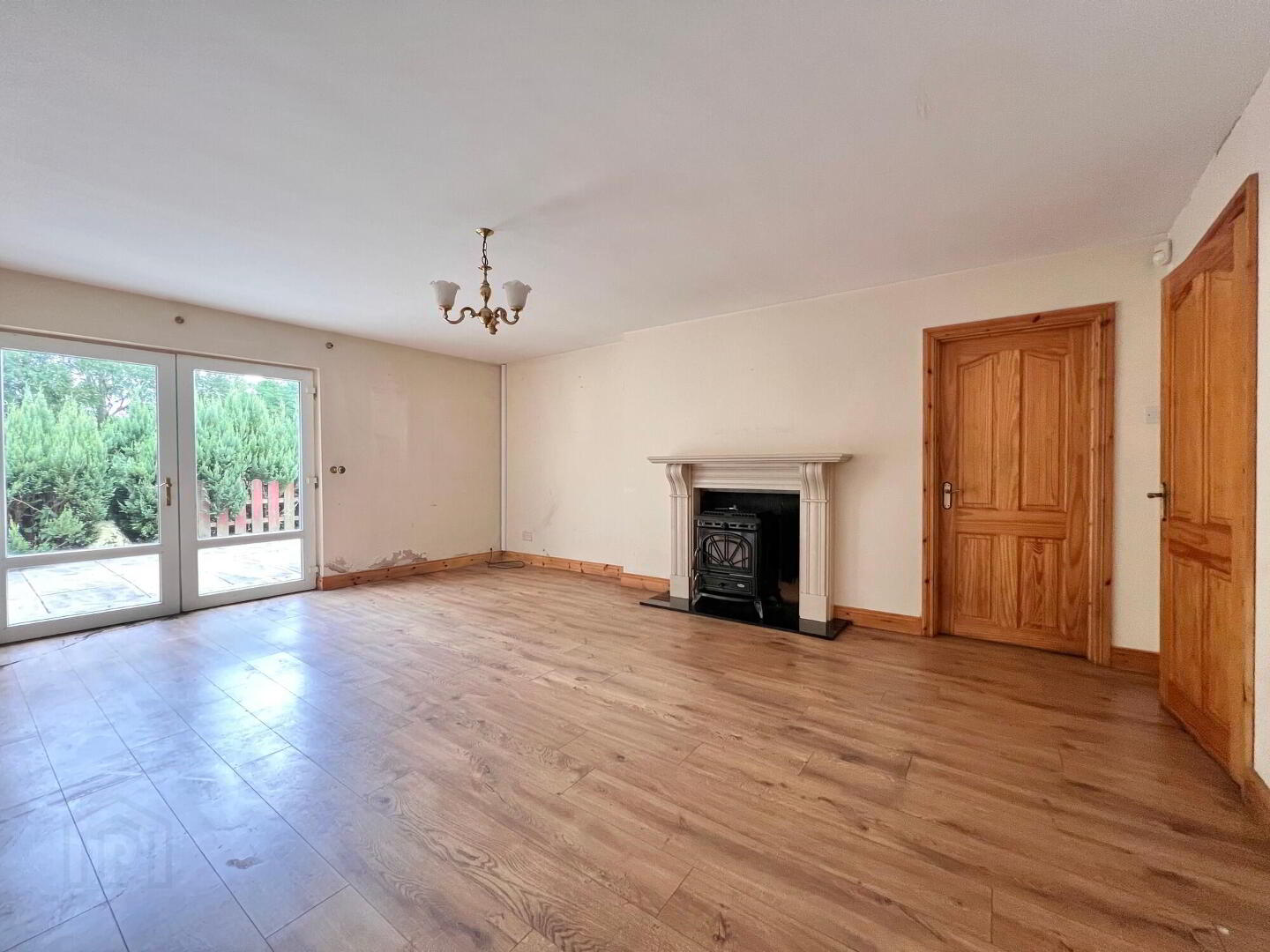 96 Gortgole Road 7 of 20