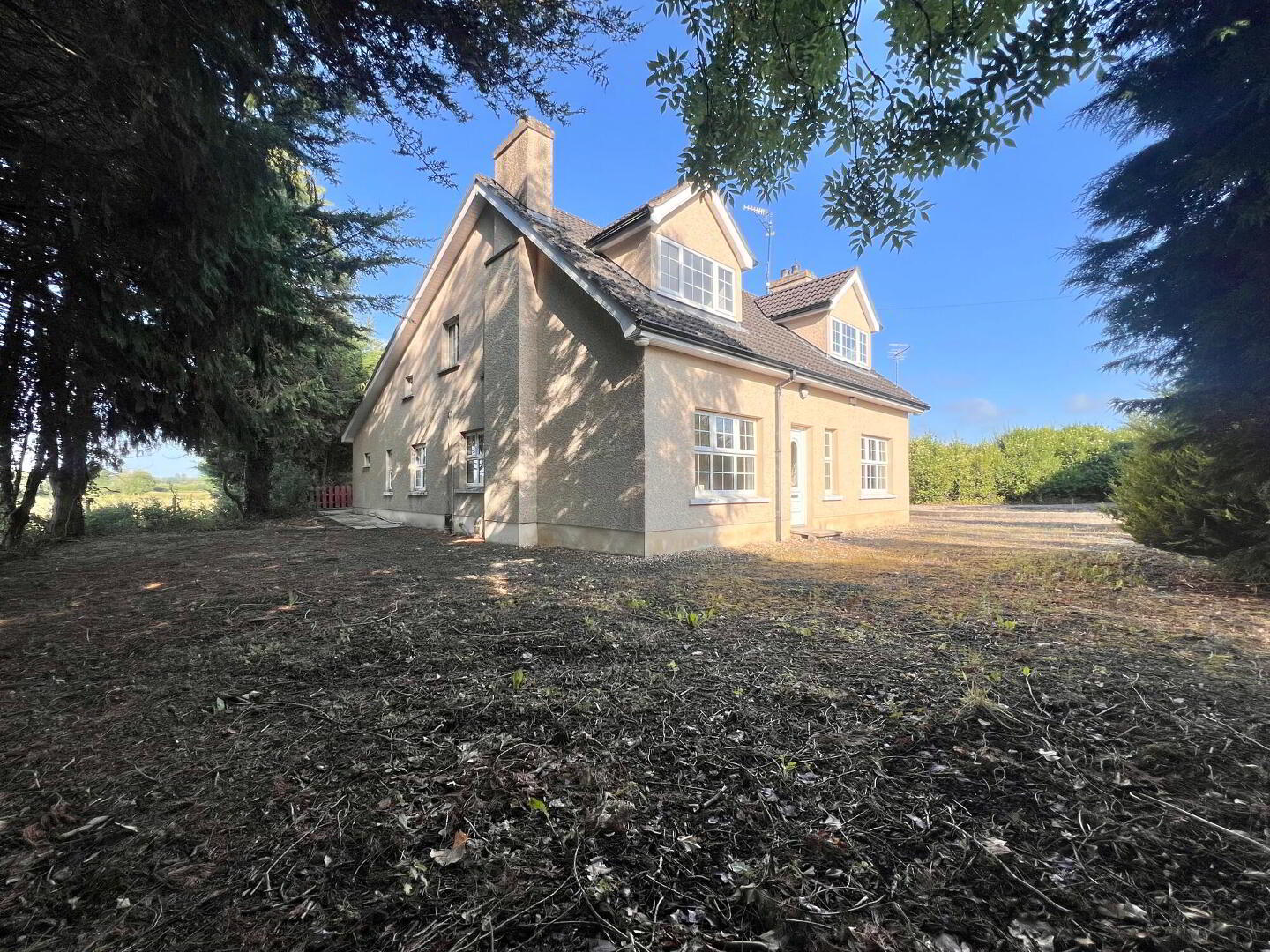 property description image